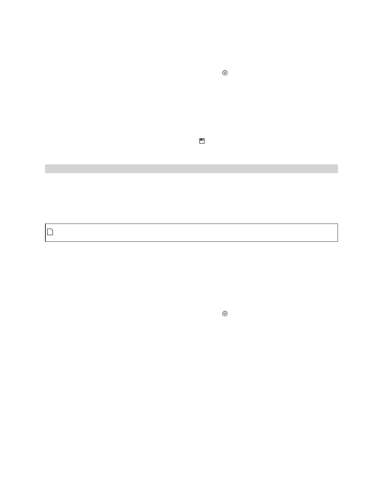 Page #122 background image