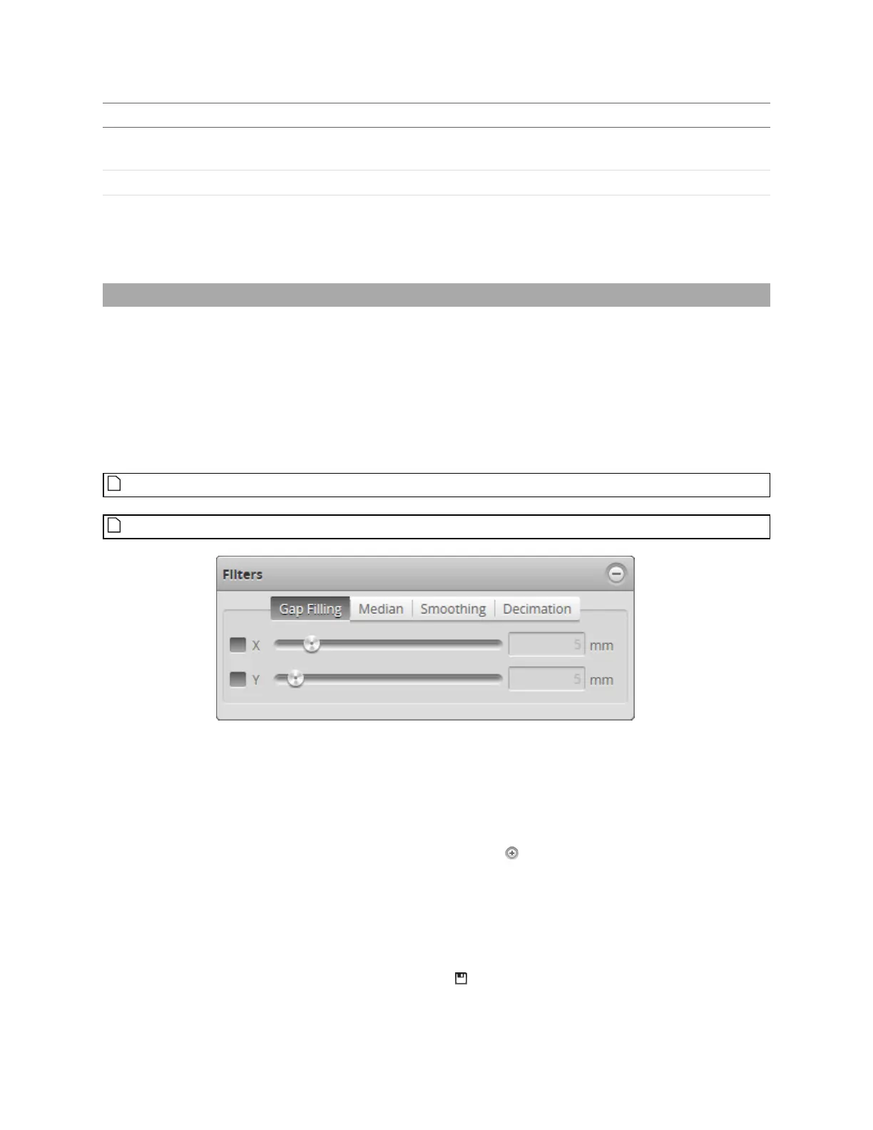 Page #131 background image