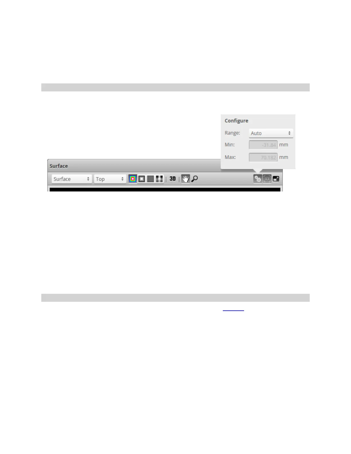 Page #155 background image