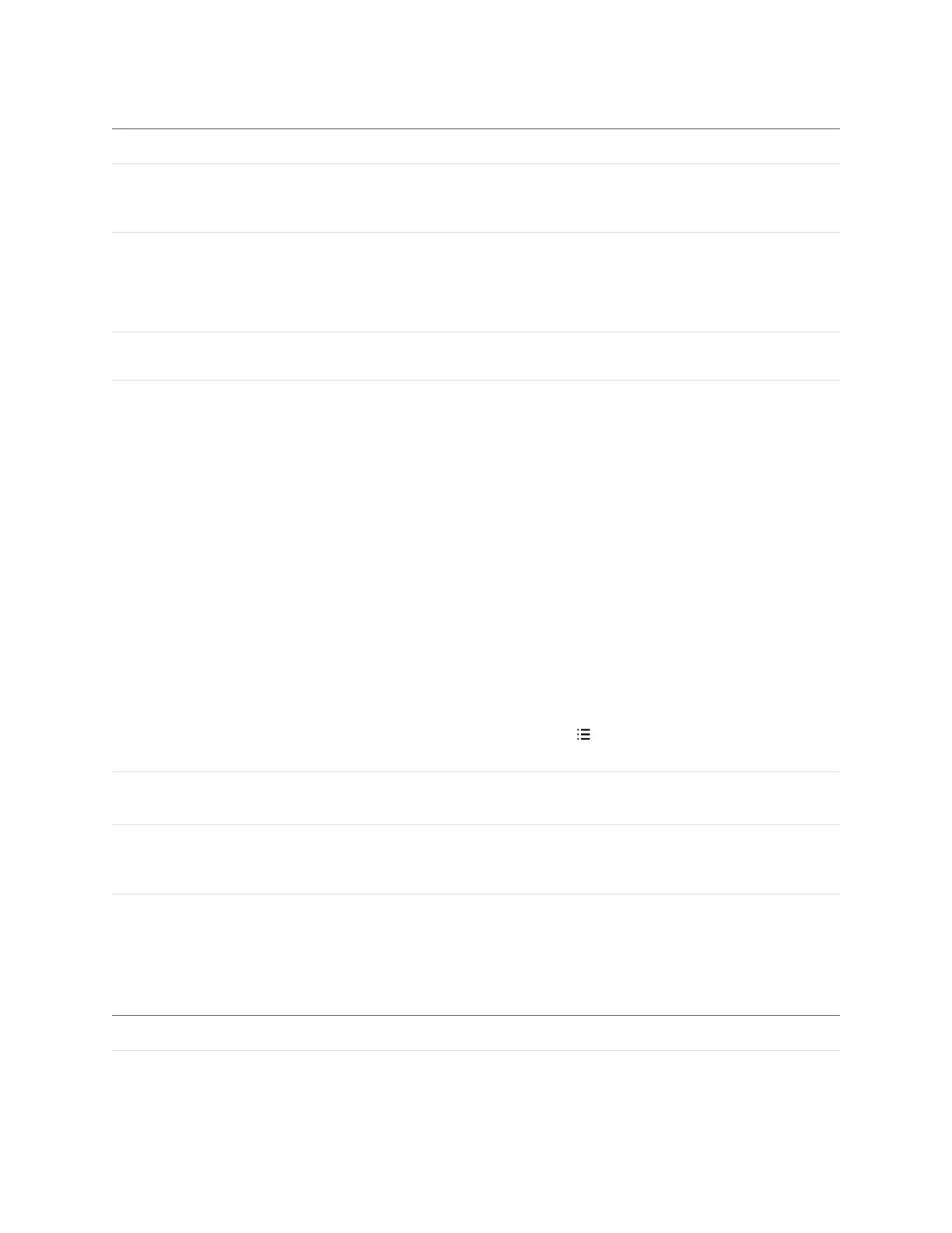 Page #227 background image