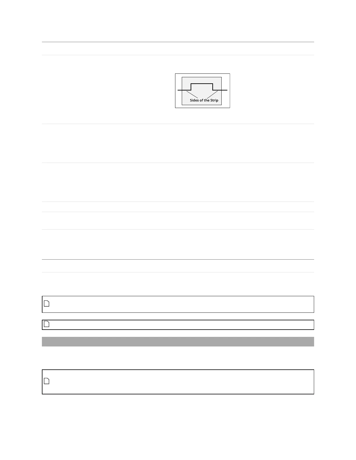 Page #241 background image