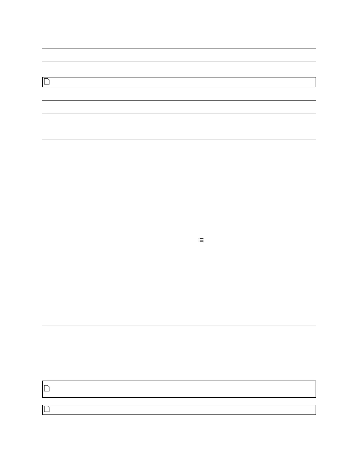 Page #296 background image