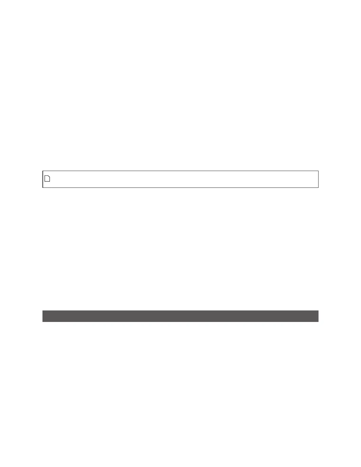 Page #326 background image