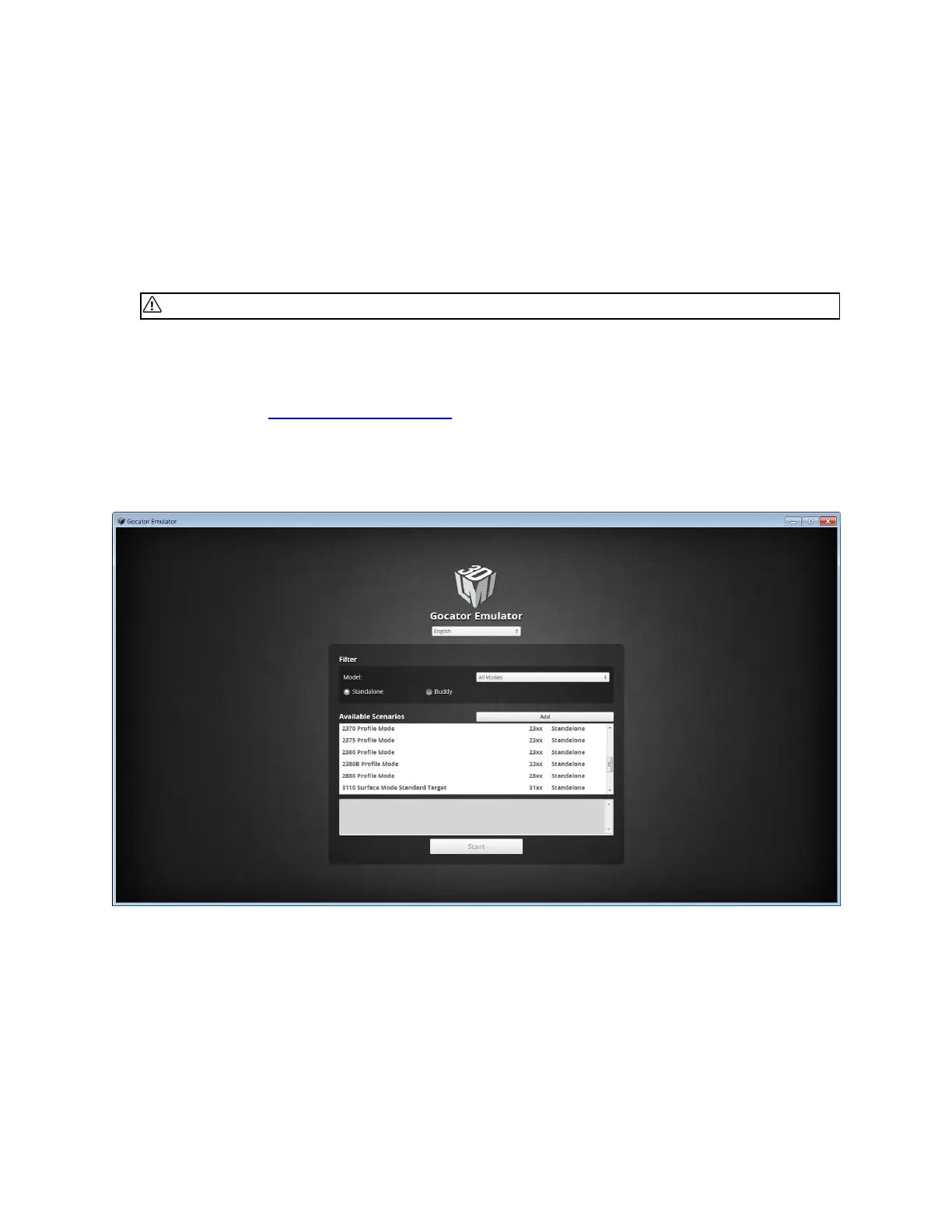Page #335 background image