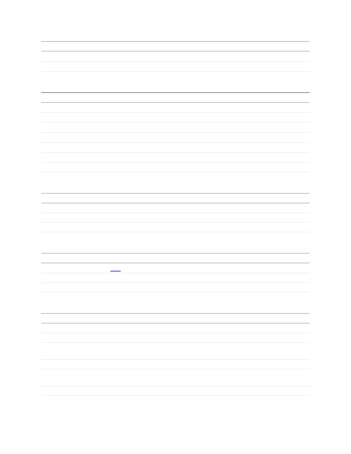Page #367 background image
