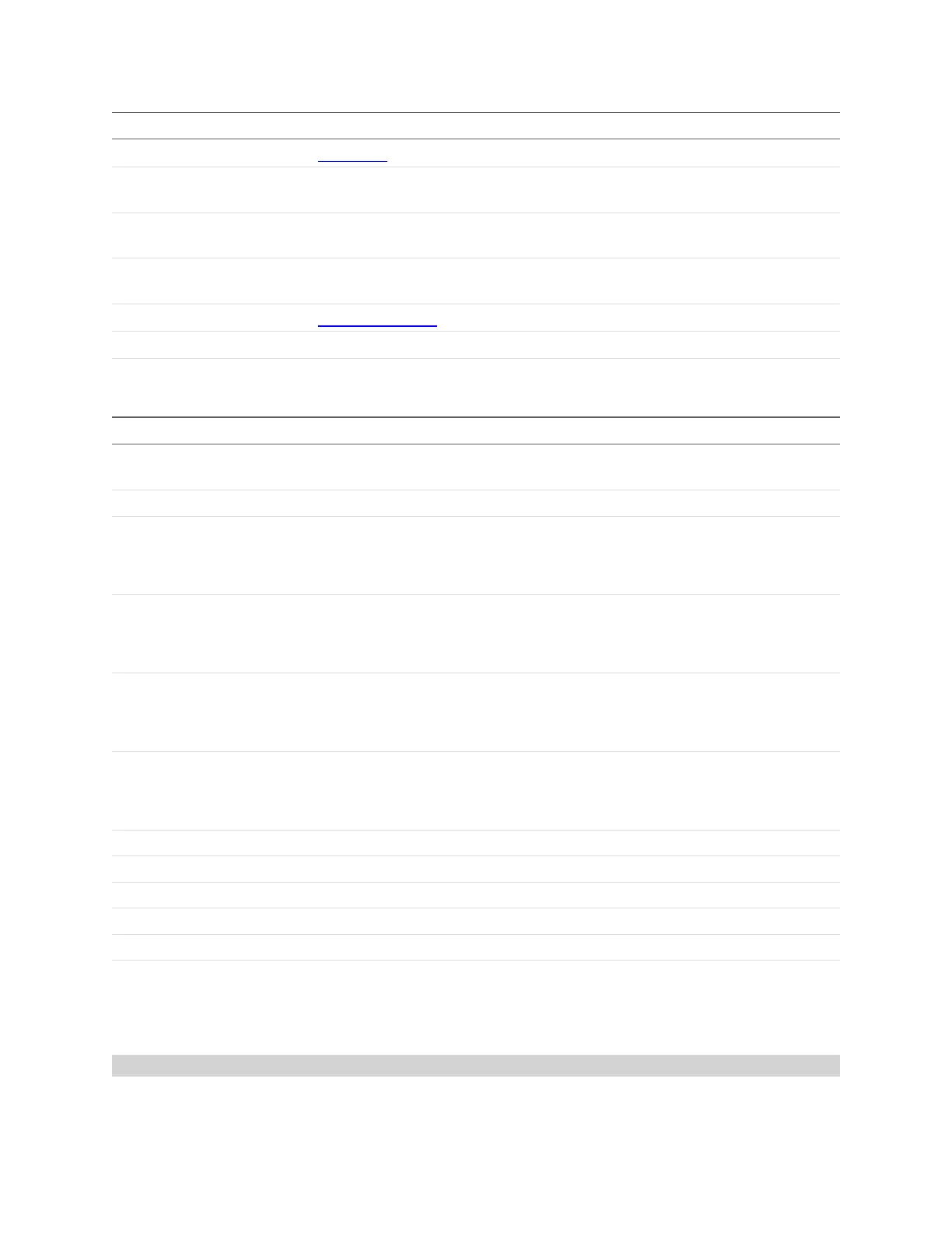 Page #396 background image