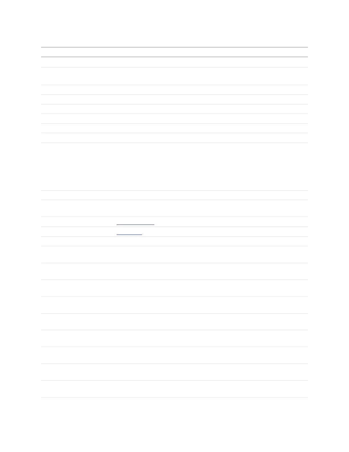 Page #397 background image