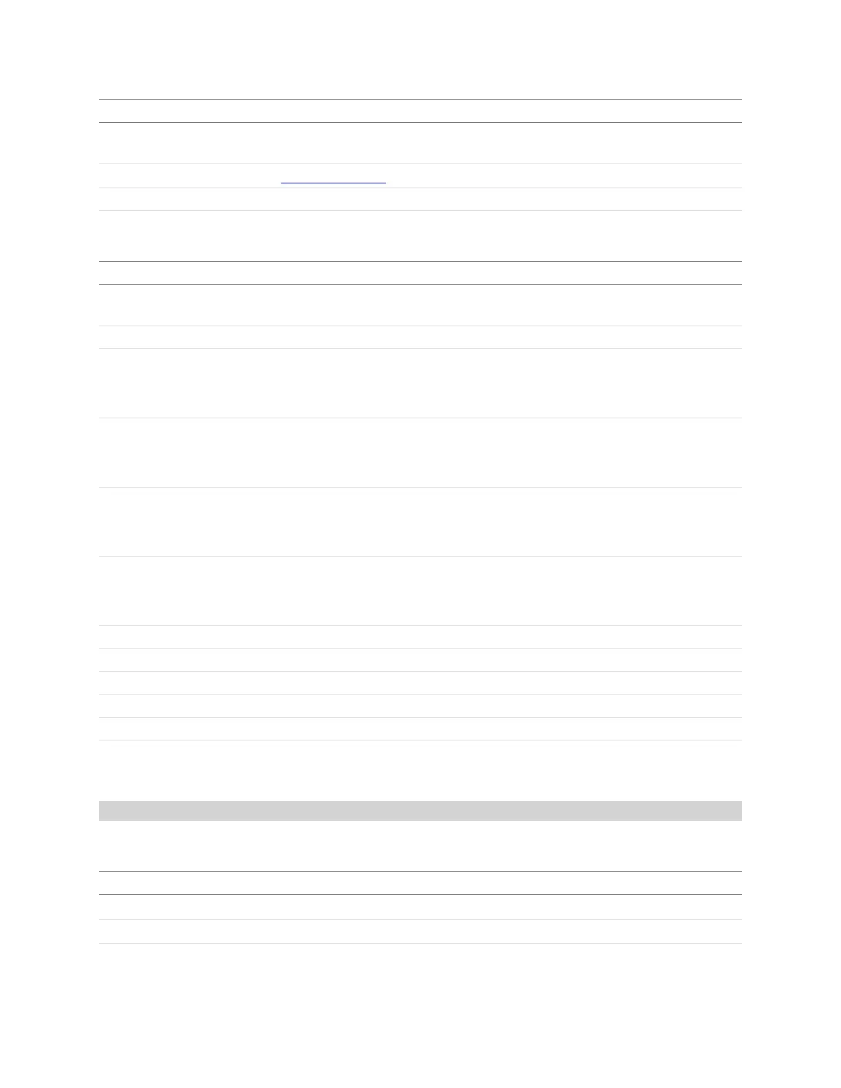 Page #398 background image
