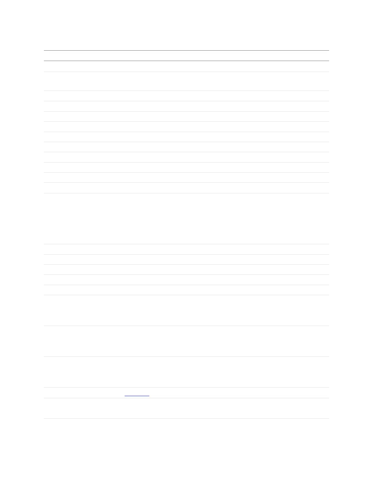 Page #409 background image