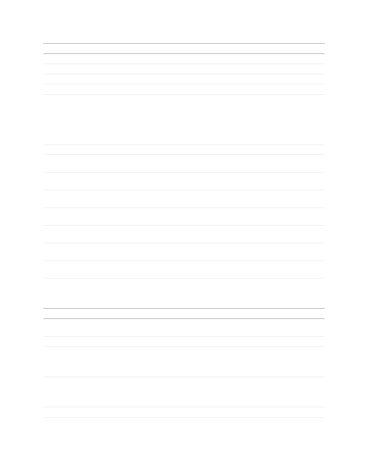 Page #412 background image