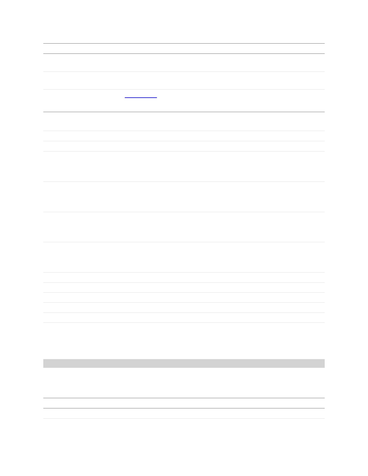 Page #432 background image