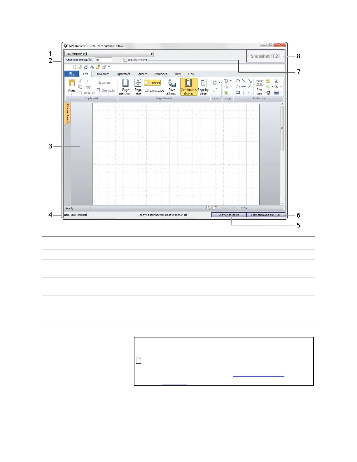 Page #578 background image