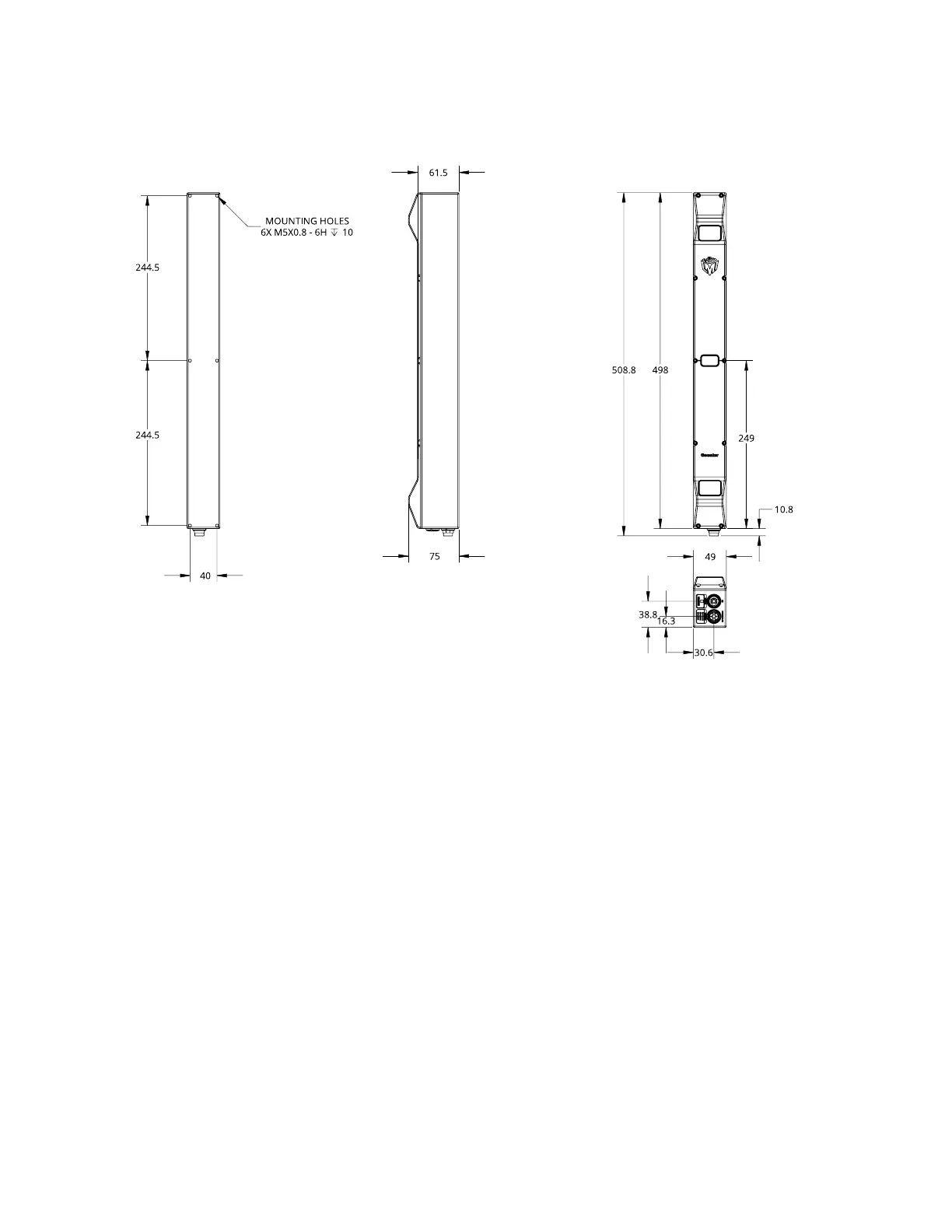 Page #615 background image