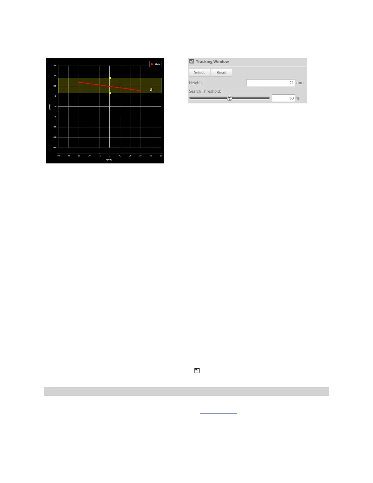 Page #115 background image