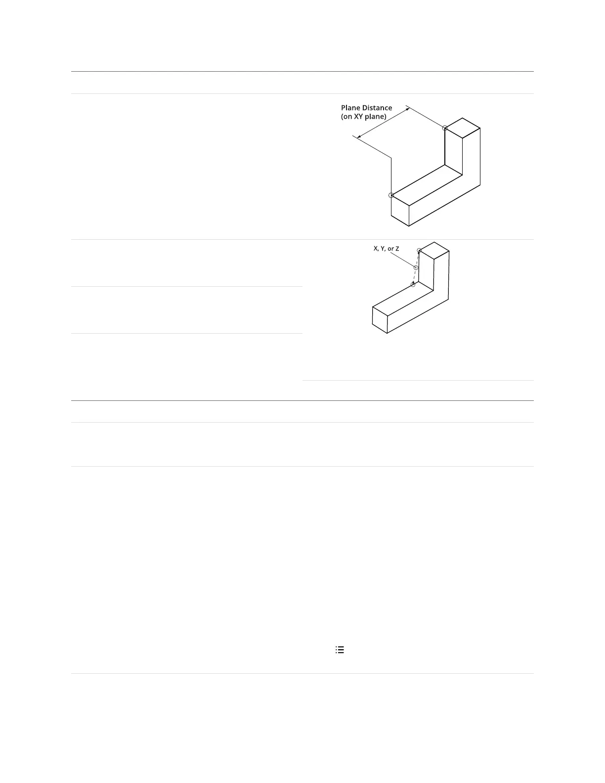 Page #260 background image