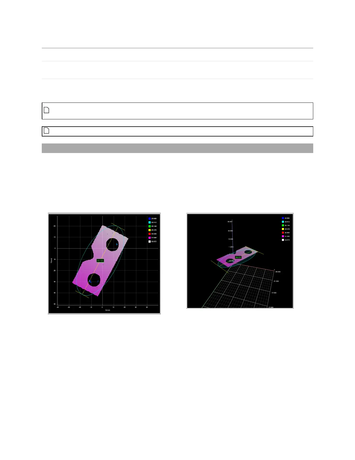 Page #275 background image