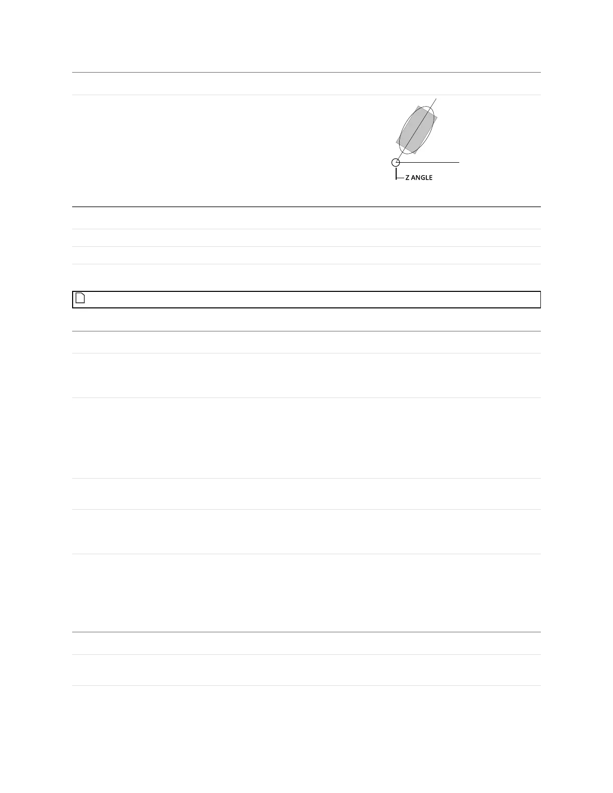 Page #277 background image
