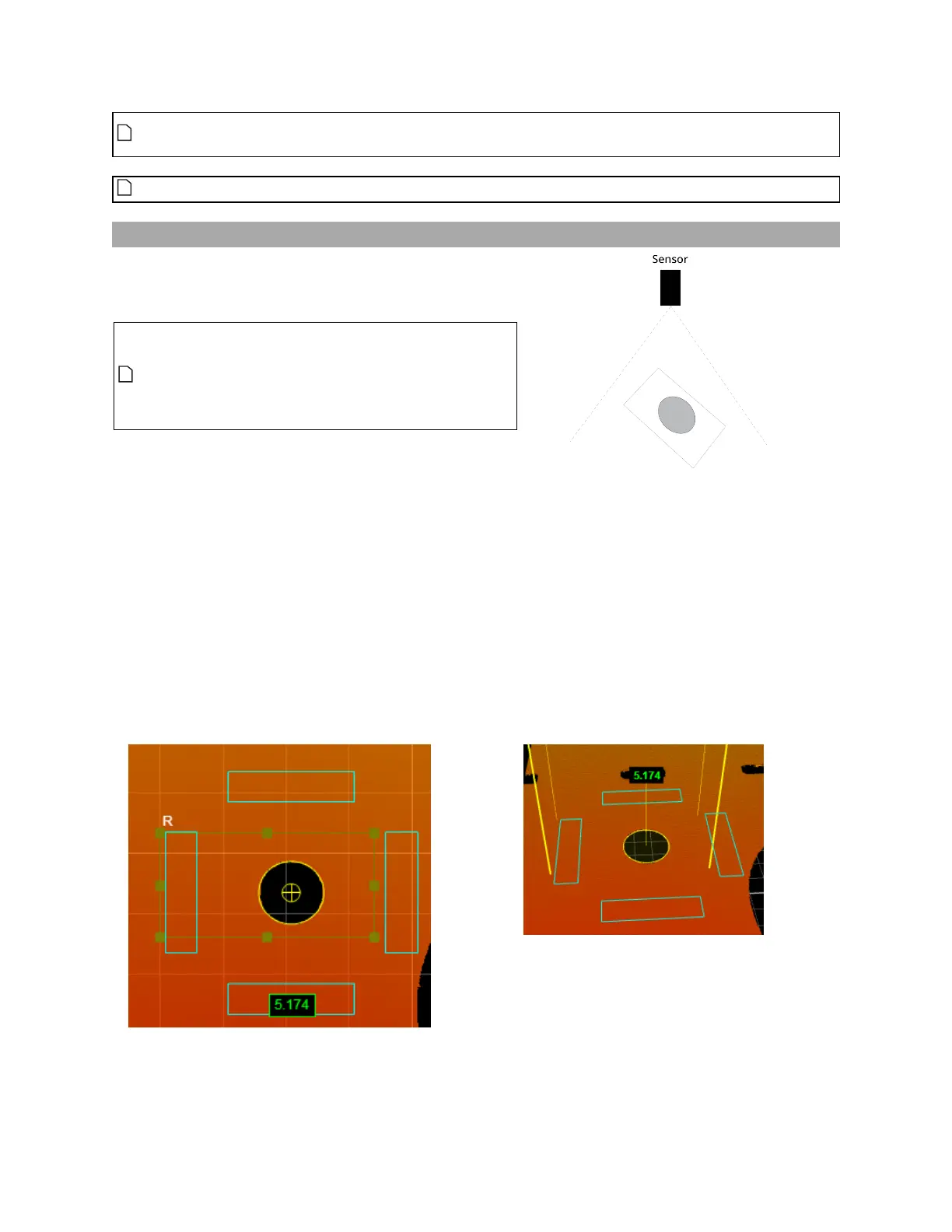 Page #278 background image