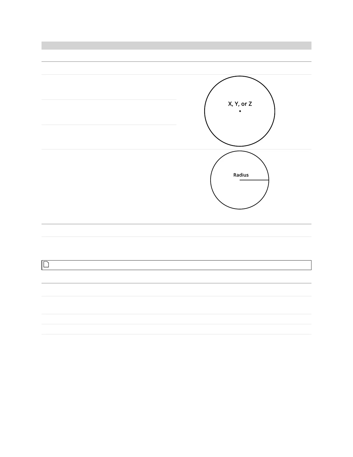 Page #280 background image