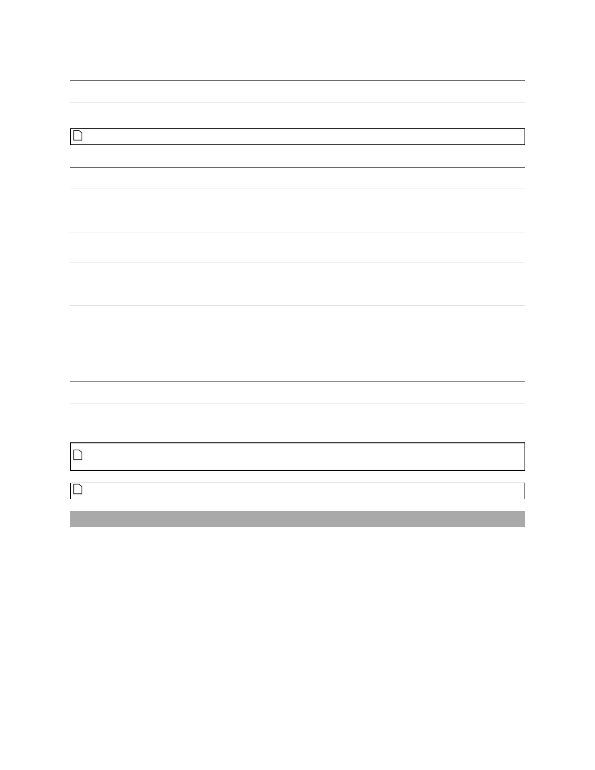Page #294 background image