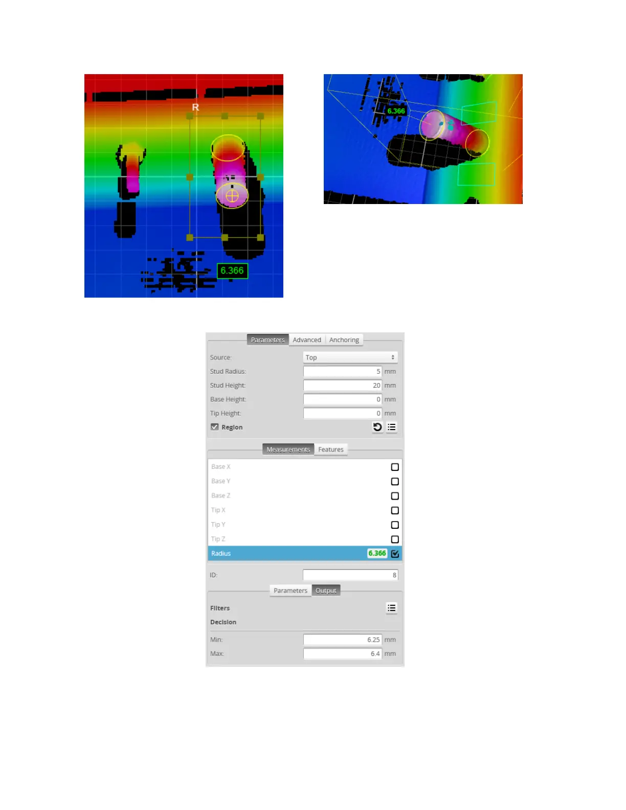 Page #298 background image