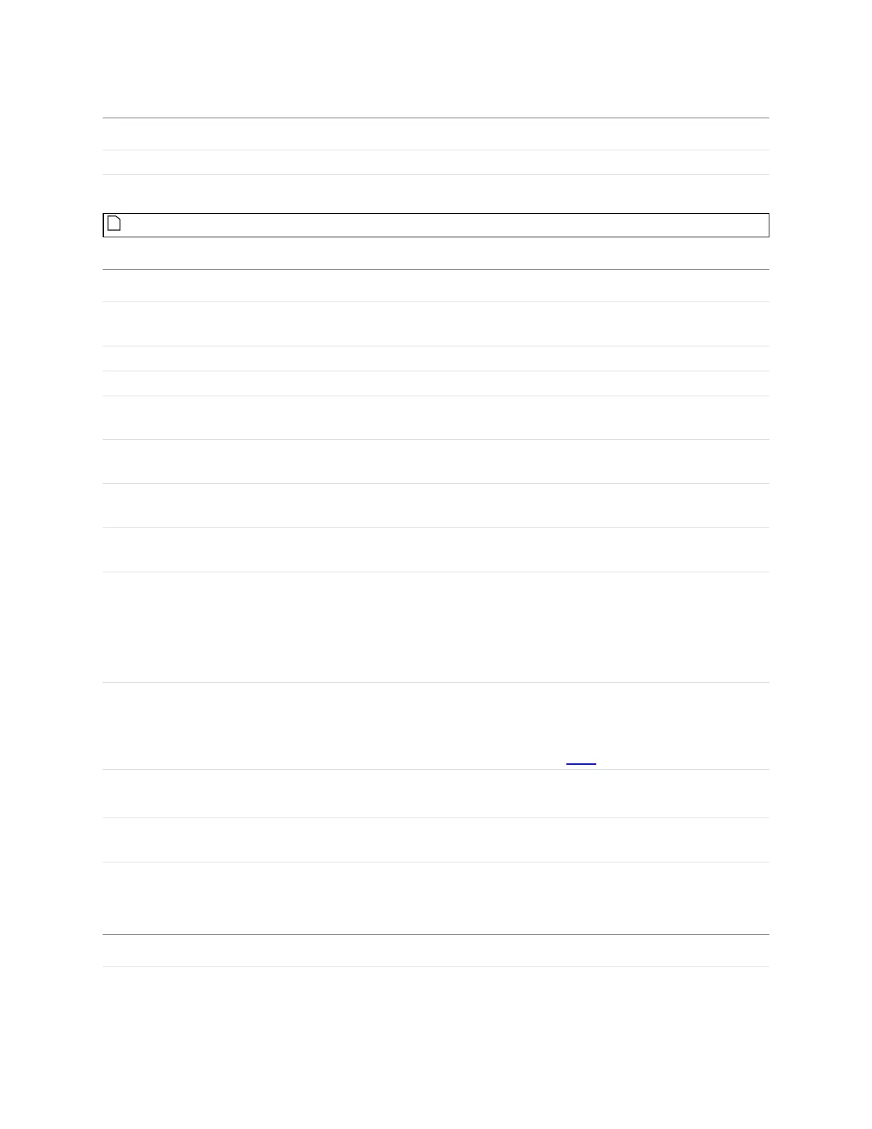 Page #300 background image