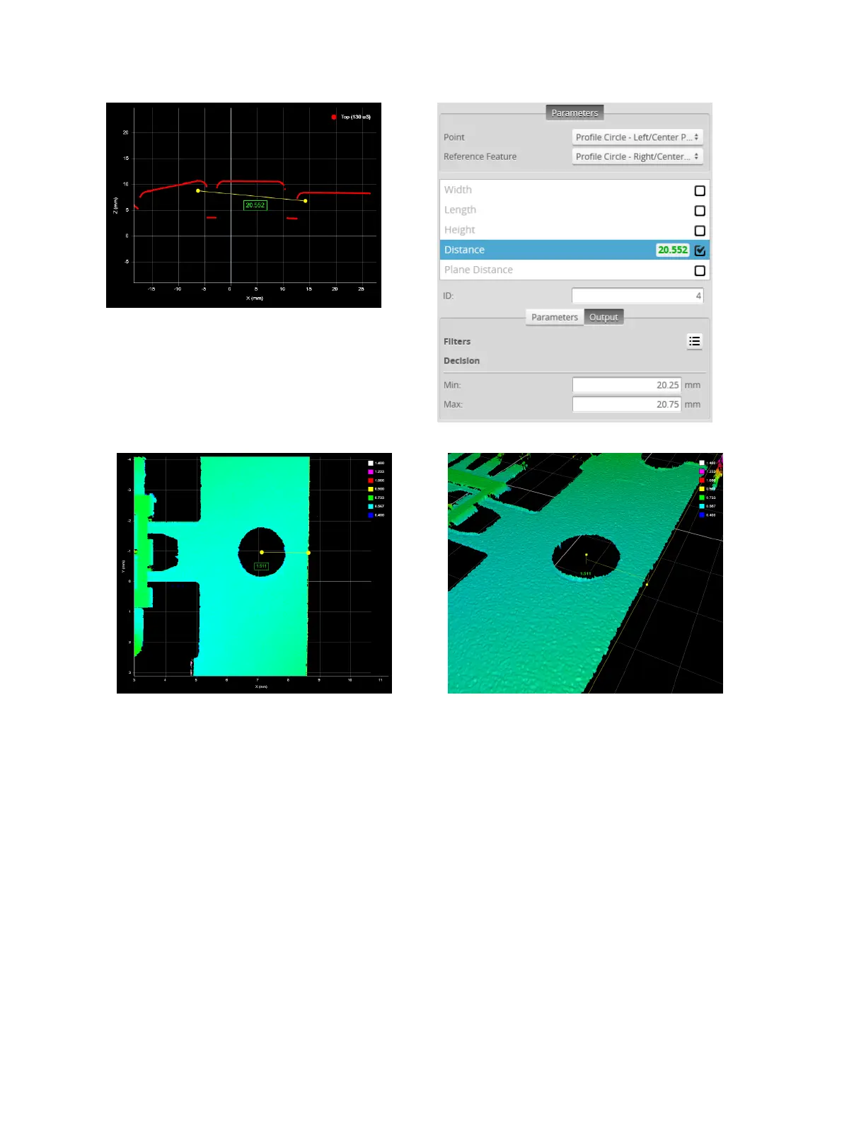 Page #305 background image