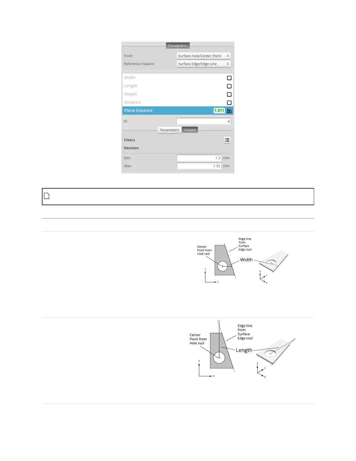 Page #306 background image