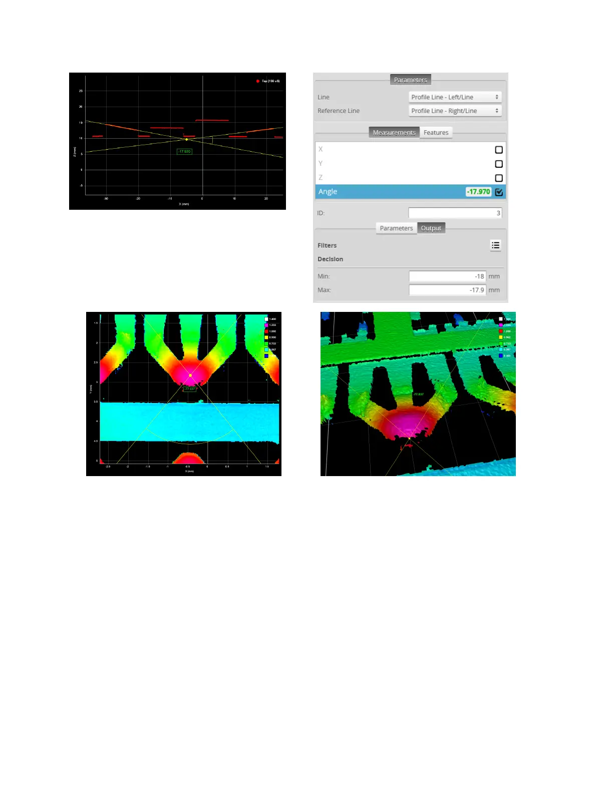 Page #309 background image