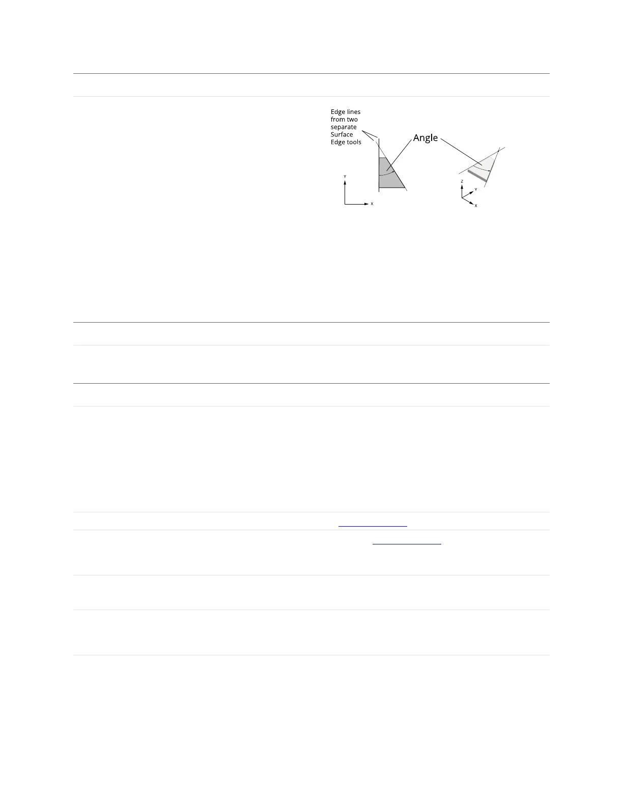 Page #311 background image