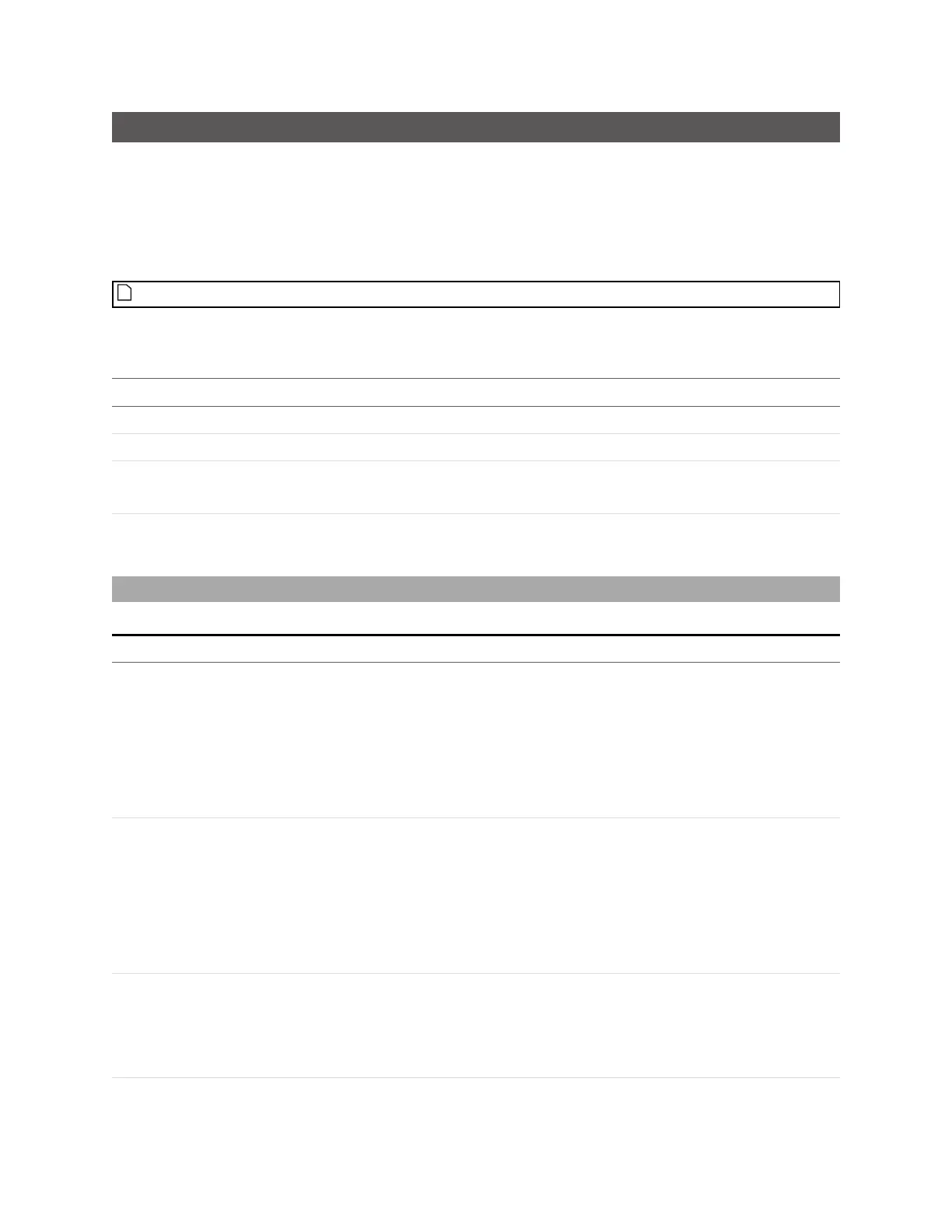 Page #312 background image