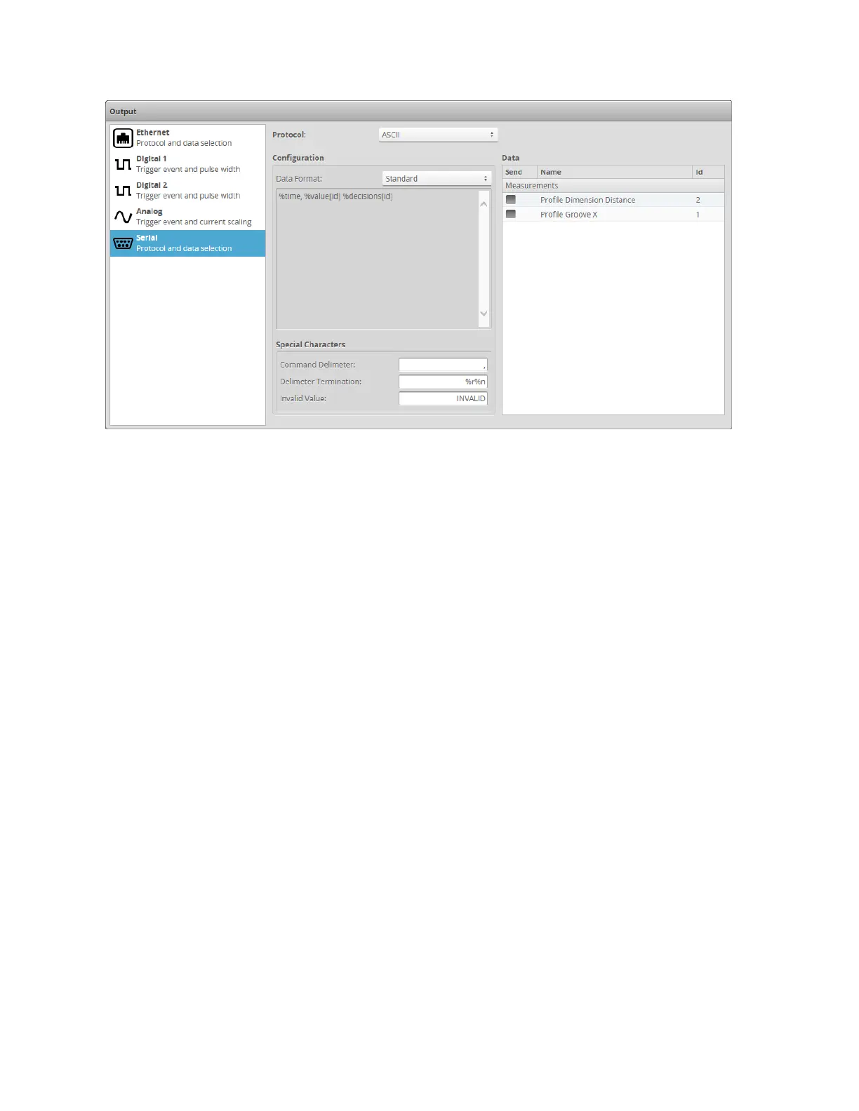 Page #327 background image