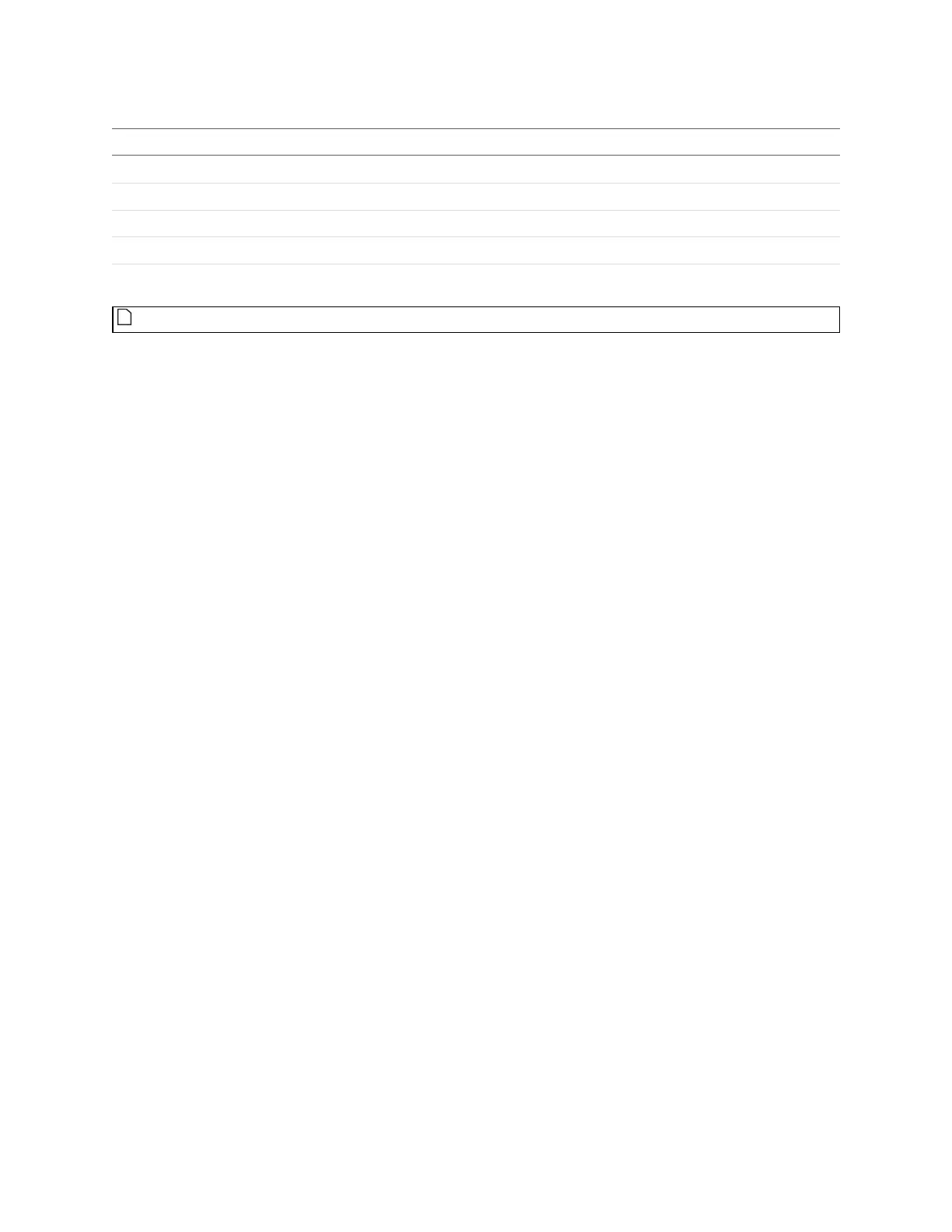 Page #332 background image