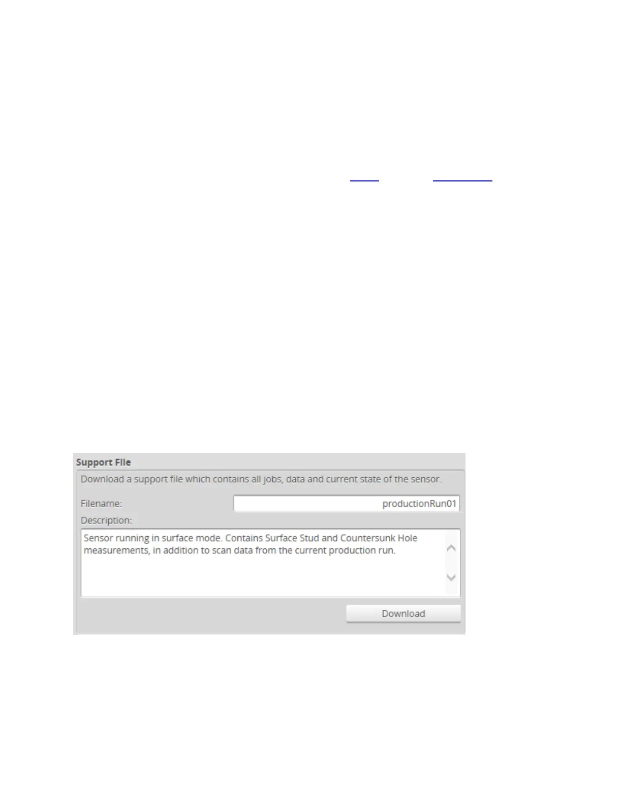 Page #334 background image
