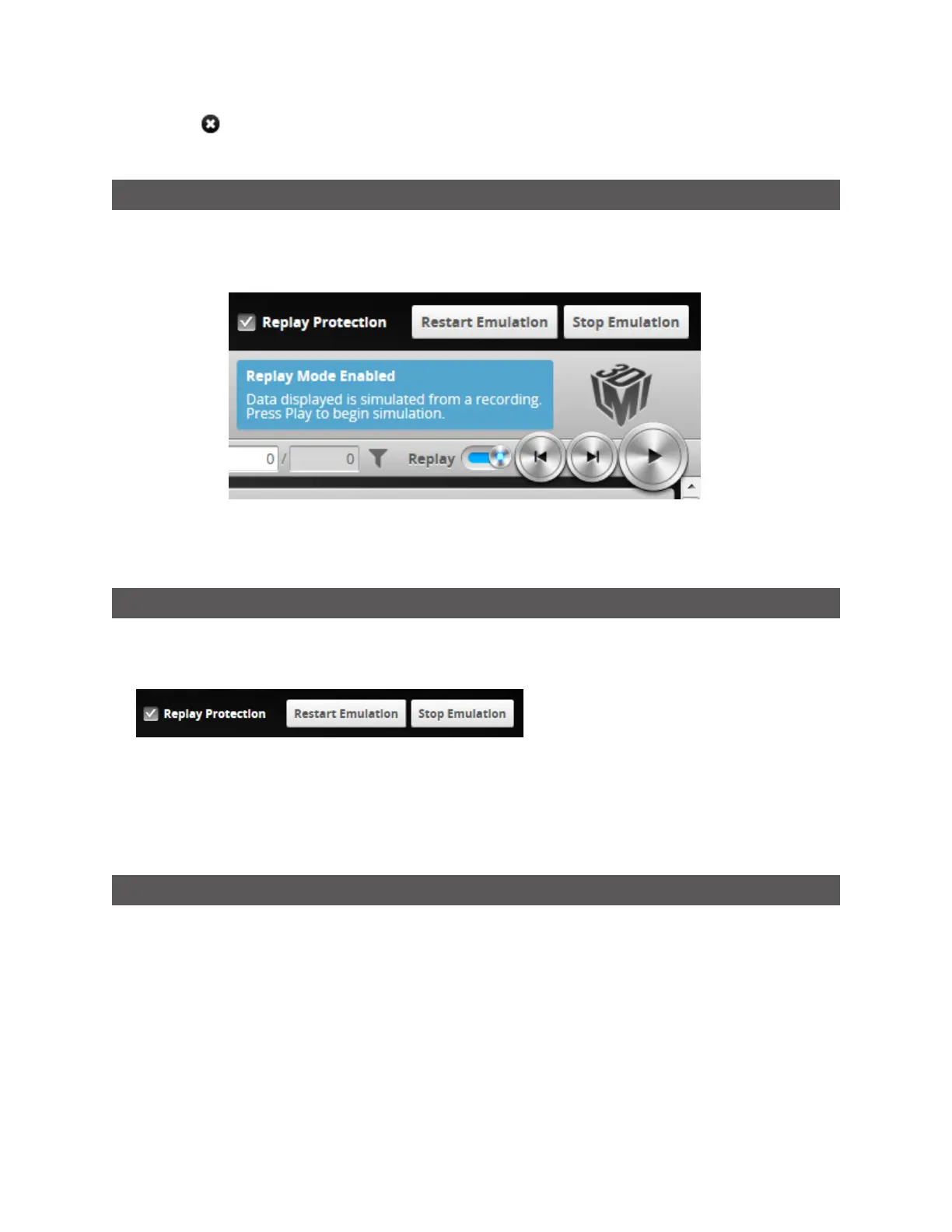 Page #338 background image