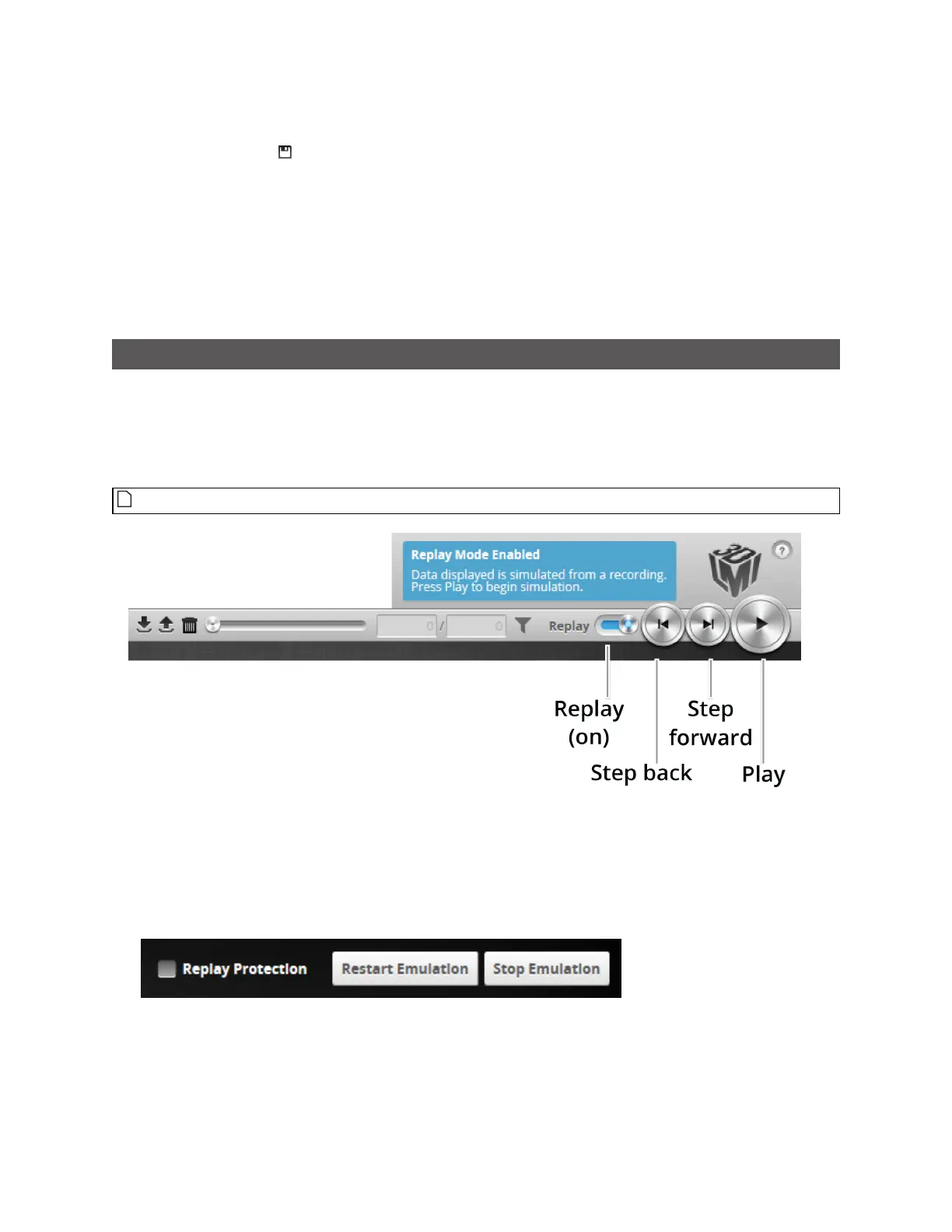 Page #340 background image