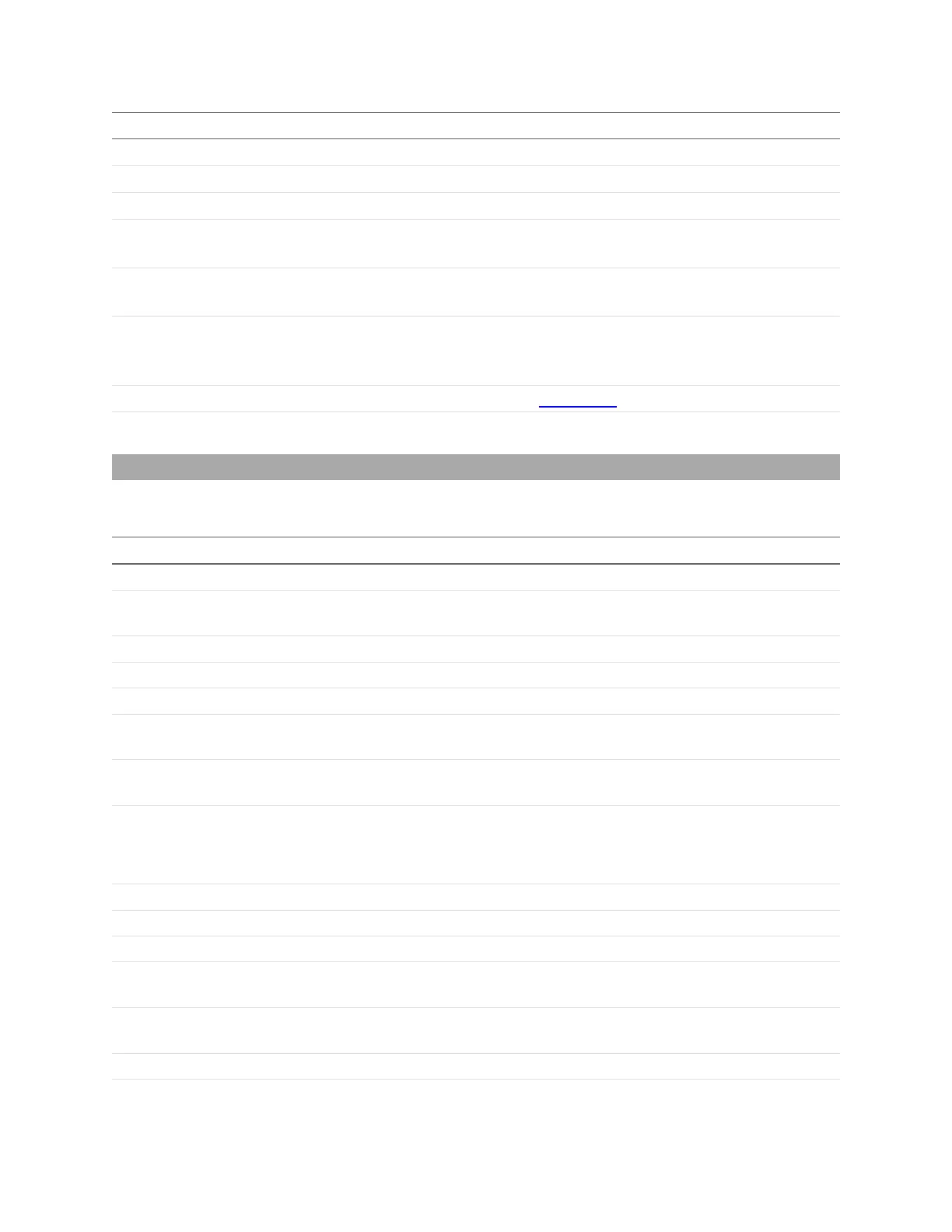 Page #357 background image