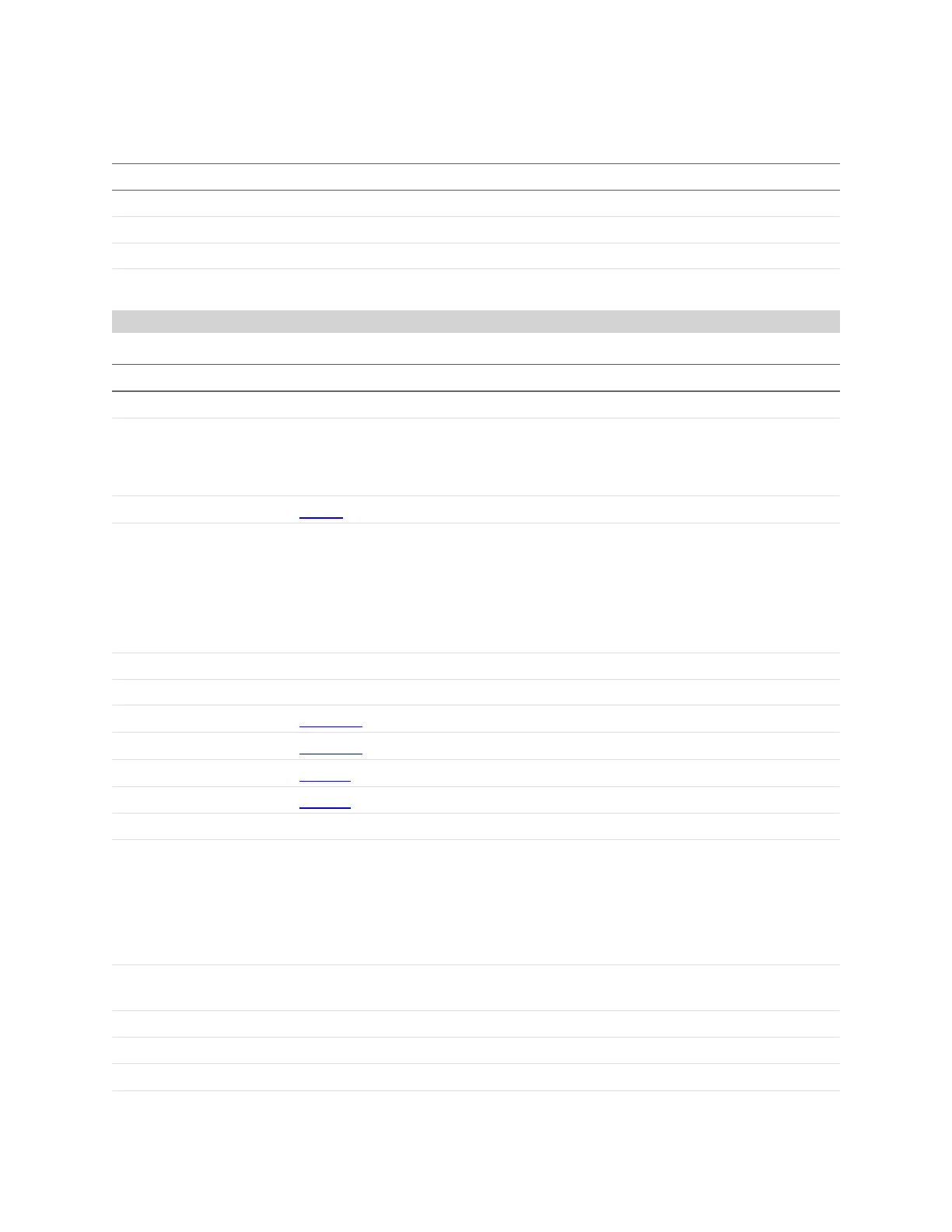 Page #365 background image