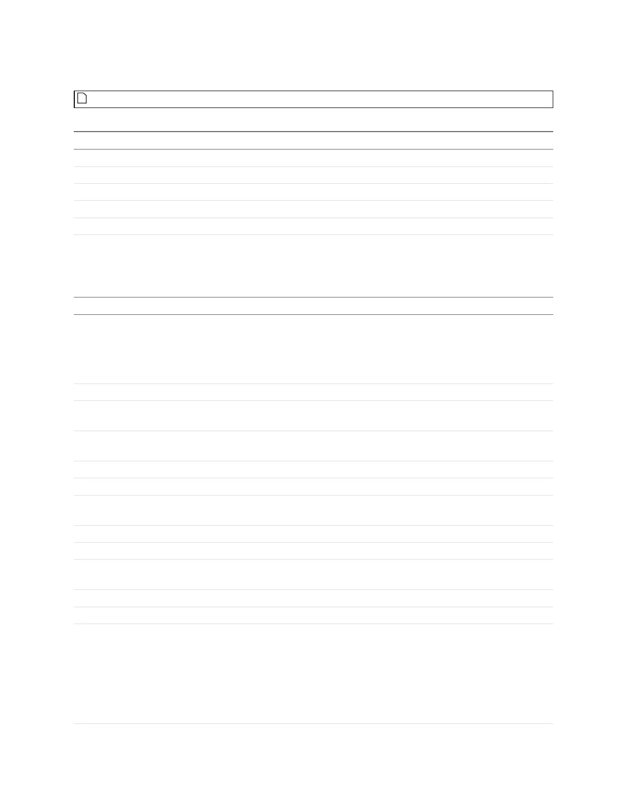 Page #368 background image