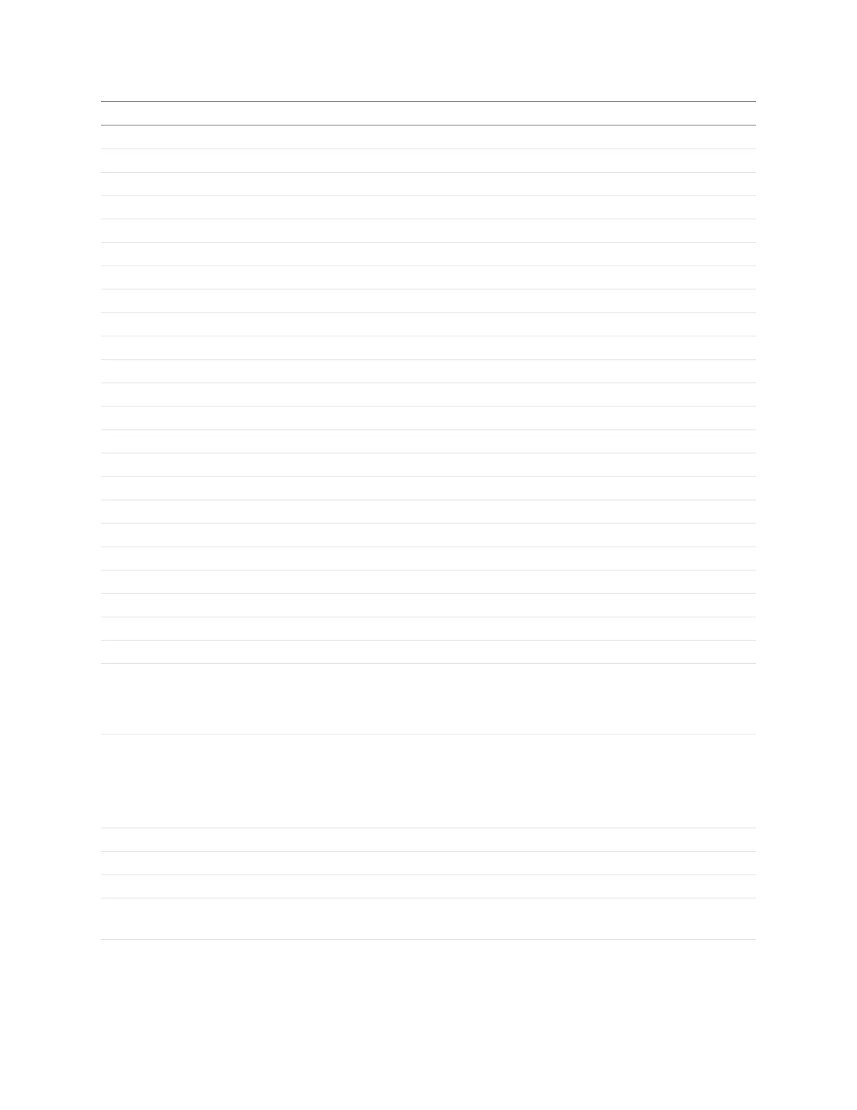 Page #374 background image
