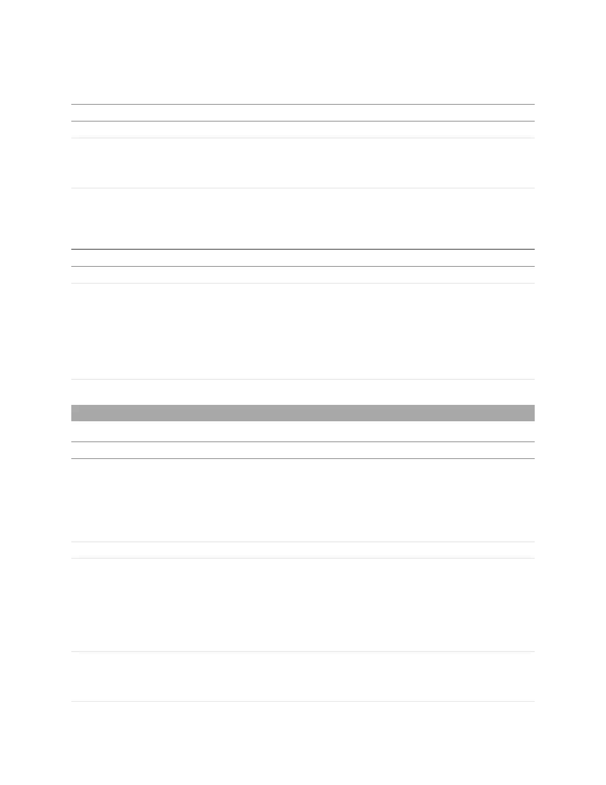 Page #378 background image