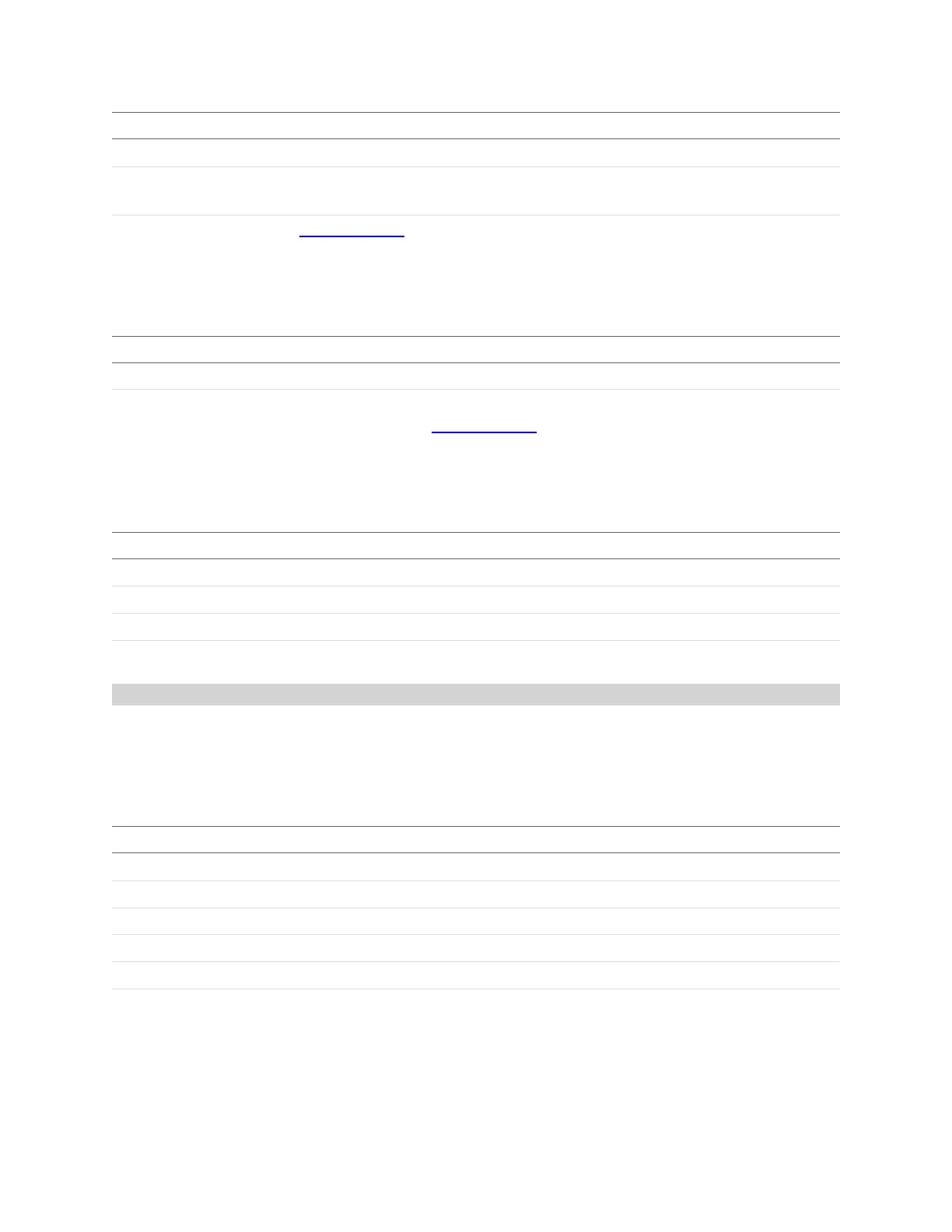 Page #382 background image