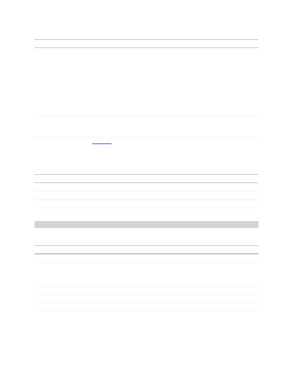 Page #383 background image