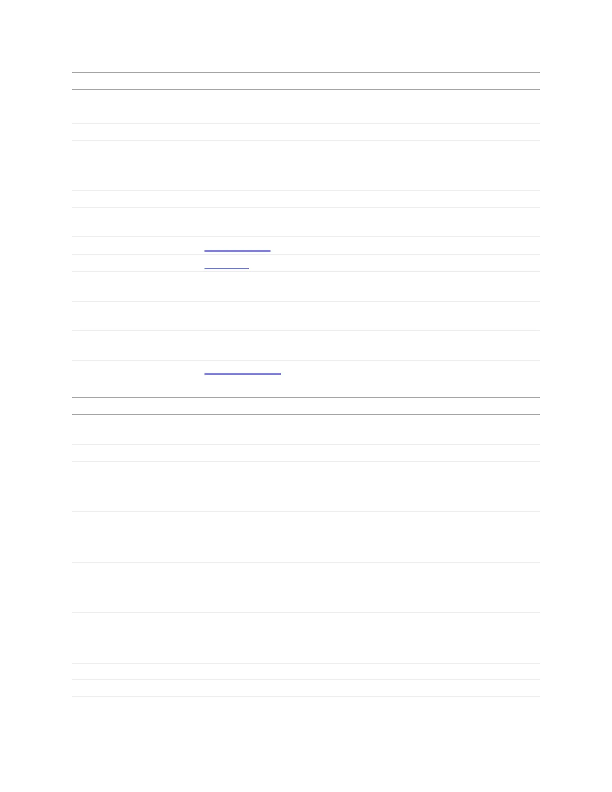 Page #386 background image