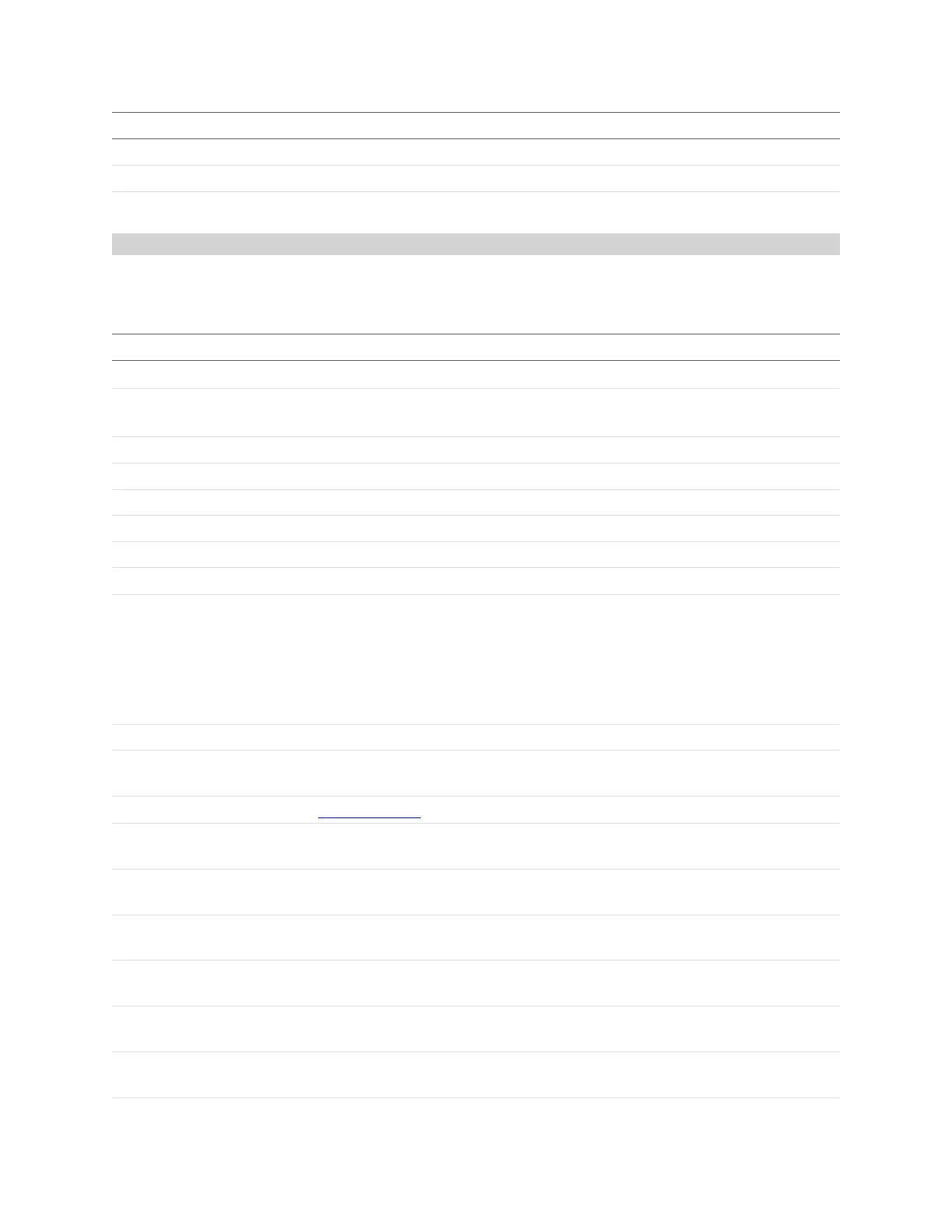 Page #387 background image