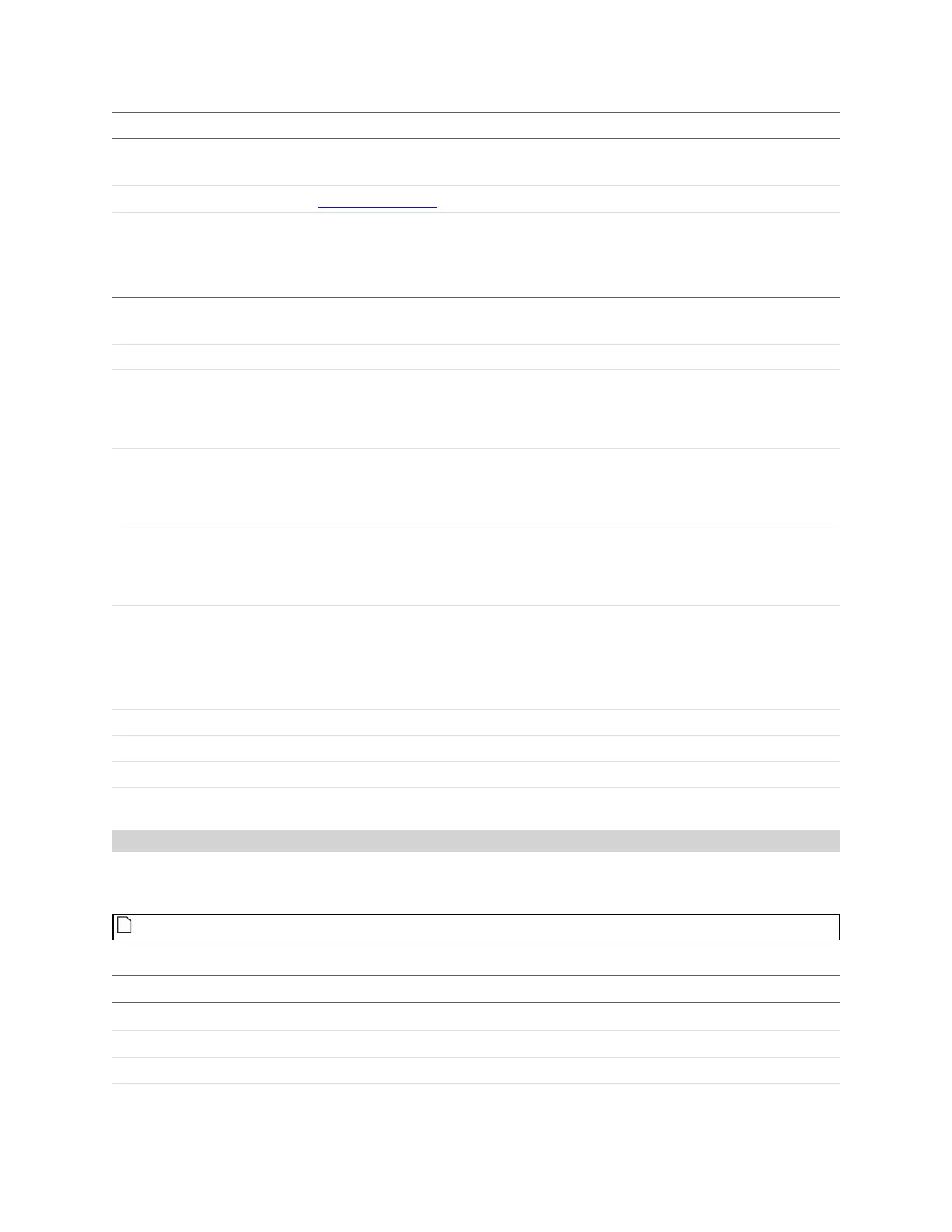 Page #388 background image