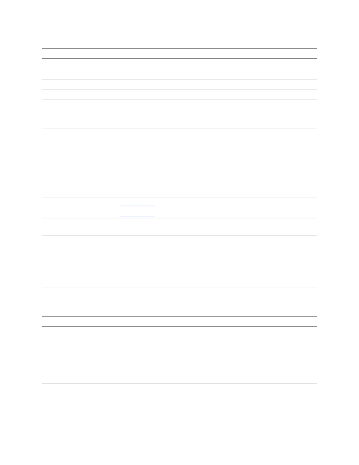 Page #392 background image