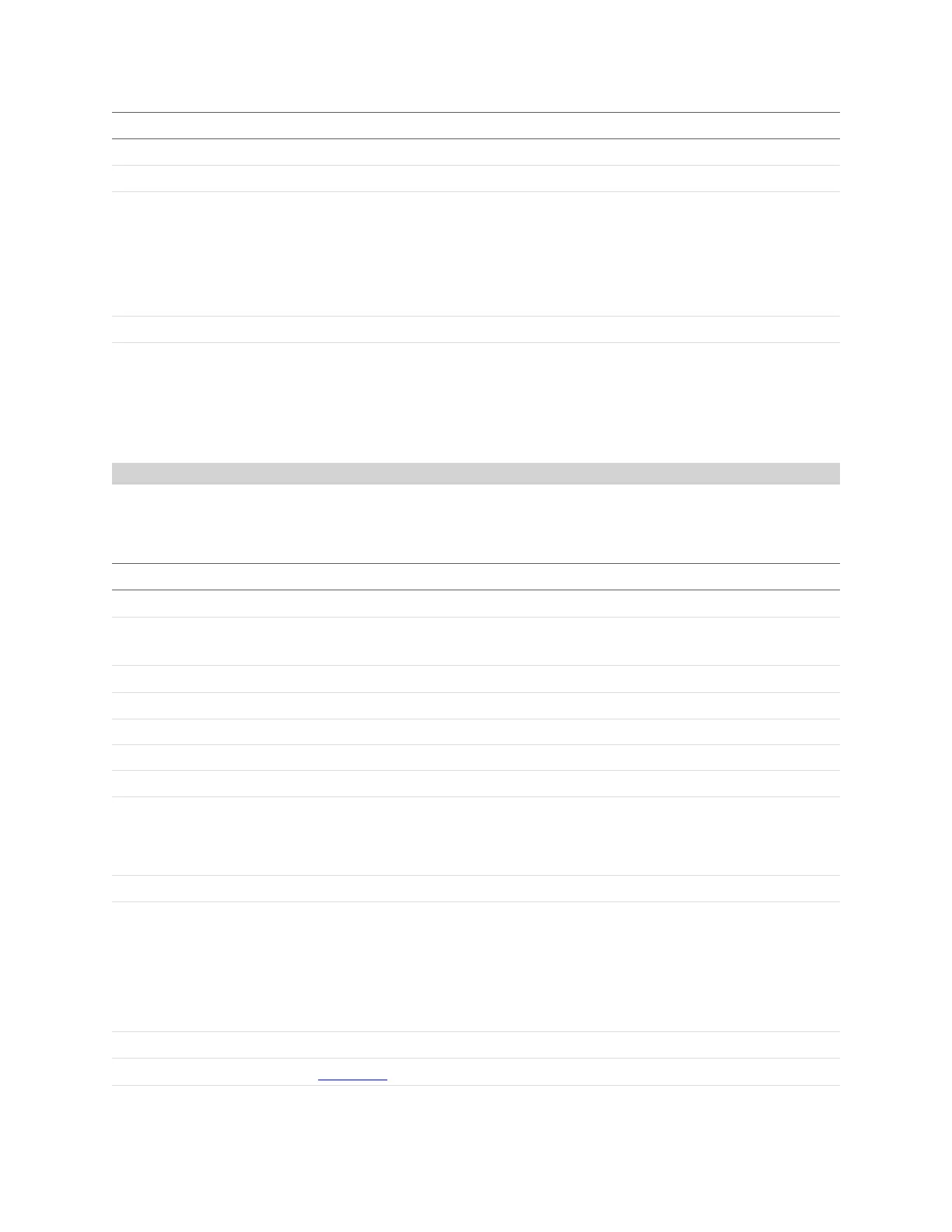 Page #395 background image