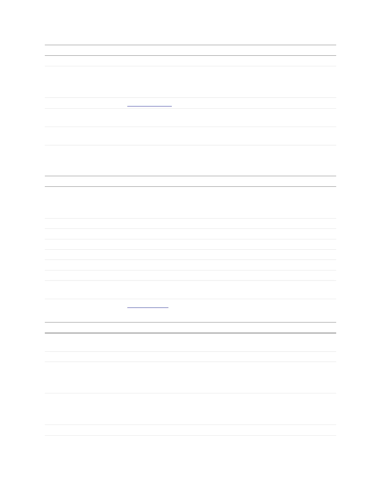 Page #403 background image
