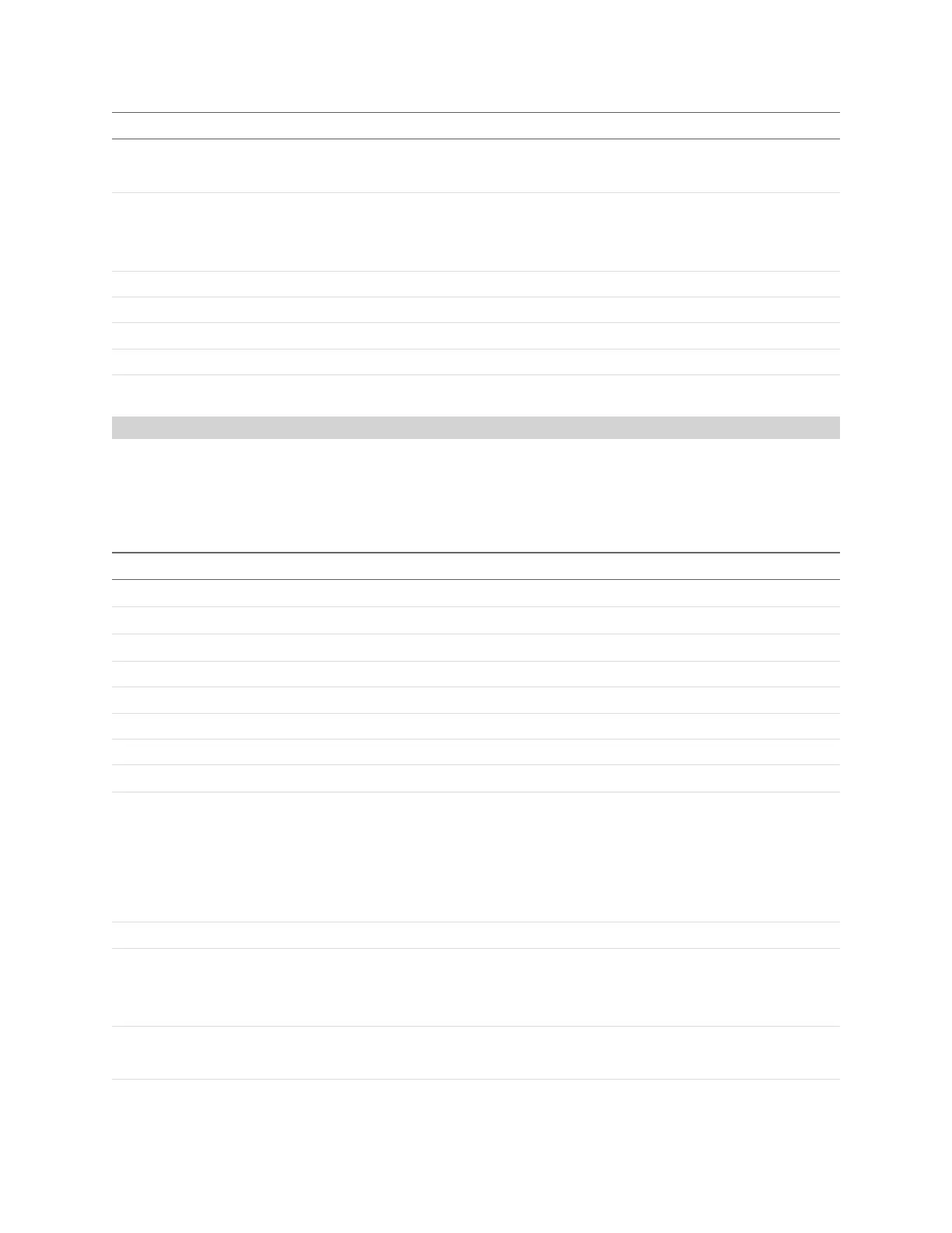 Page #404 background image